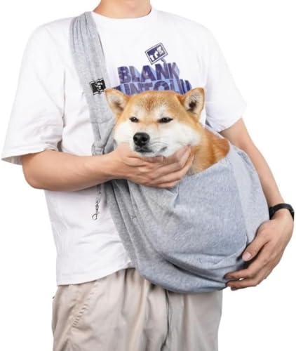 Rutexc obNpbNAybgpOoL[obOALƂ̈ړpACeAяoh~AeʁA܂肽ݎ AʋCAϋvAybg͒ňSĉ߂Ƃł܂BCyɂwB