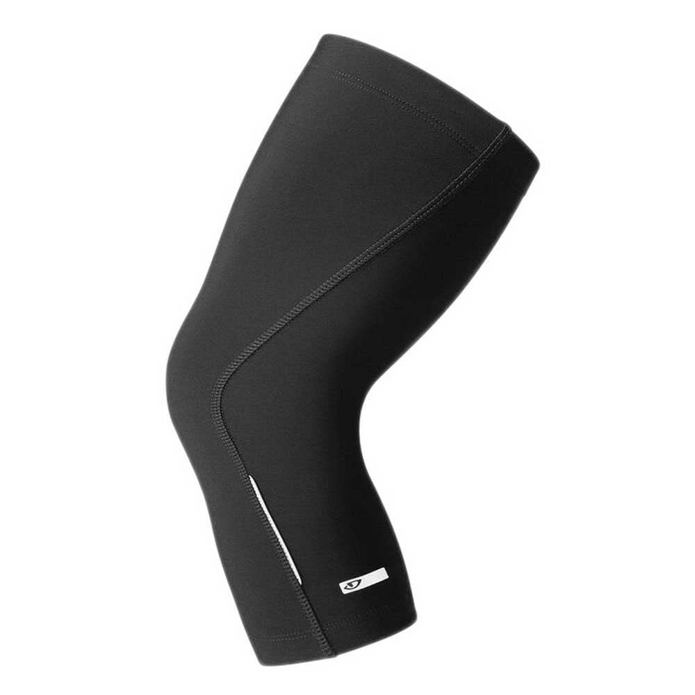 Giro Thermal Jambières Mixte