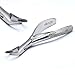 PRECISE CANADA: Dental EXTRACTING Forceps #150 1/2S PC