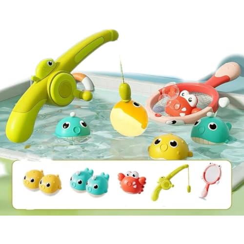 Rcuihak C  mߋ 12345 ނ V Q[ tBbVOQ[ v[ Cނ ނV vC j̎q ̎q av[g (_}y5C+ނ+Ԃz) (_}y5C+ނ