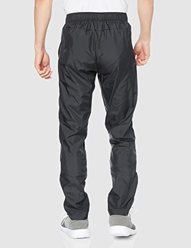 MIZUNO 陸上用耐久撥水ウインドブレーカーパンツロング