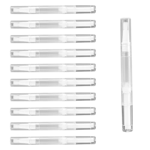 10 2ml cCXgy ̃lCICyuV uV`bvtAĝăL[eBNICyϕibvOXeAvP[^[AϕibvOXeAvP[^[