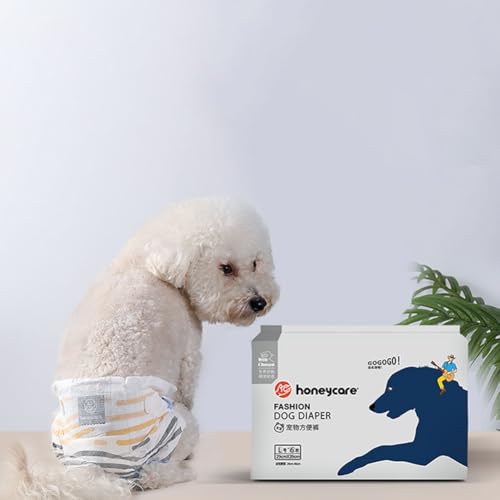 HONEYCARE }i[ނ ނ  ̎q ނ X z p  Rɂ ybgp 24i12×2܁j t (̎qp S()F26~46cm)
