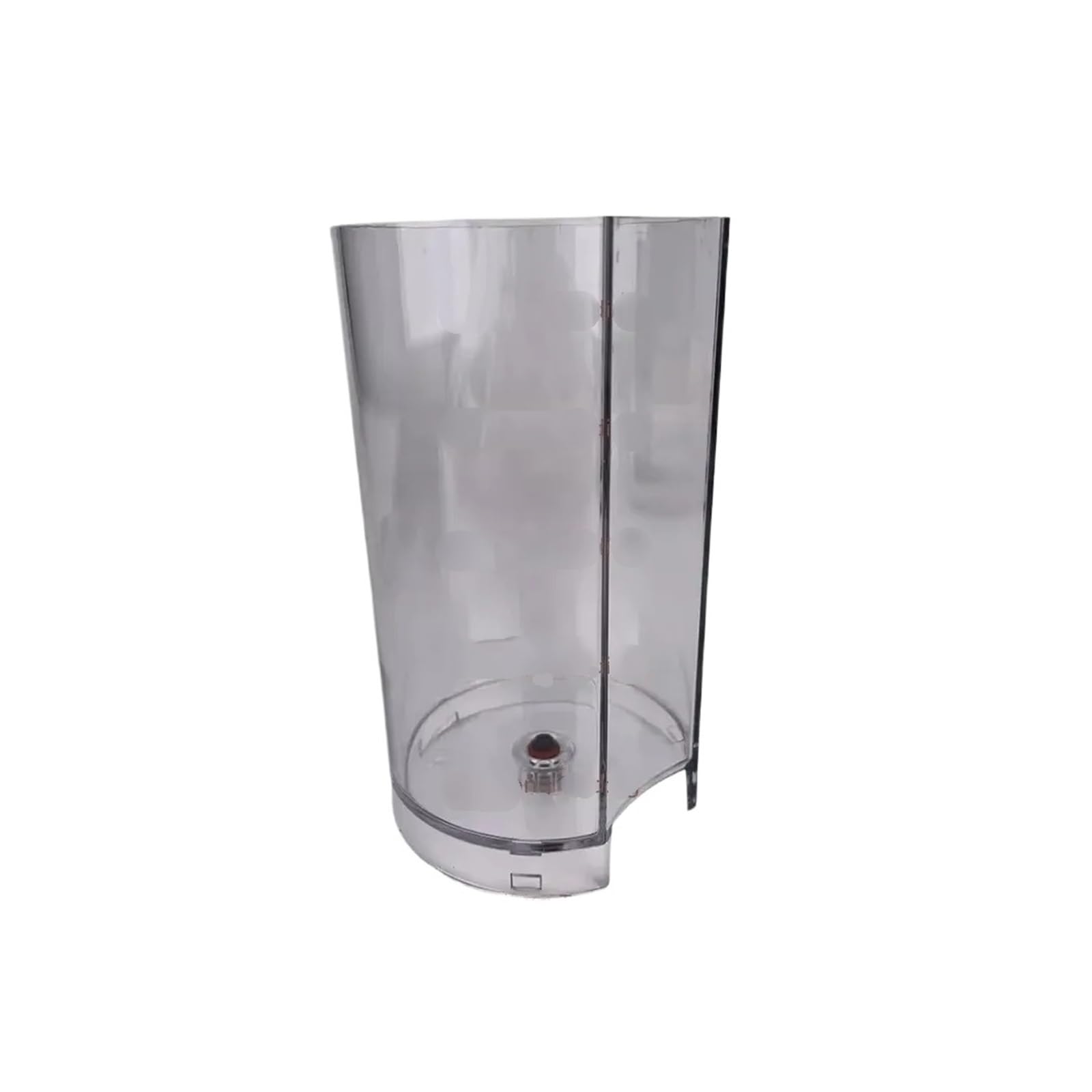 Accesorios For Tanque De Agua,Compatible Con Nespresso,Compatible Con Cafetera De Cápsulas Vertuo Pop, Reemplaza Piezas De Repuesto