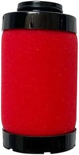 1PC NEW K030AAR K030ACS Replacement Filter Element (K030ACS)