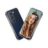 TalkCeLL 4G mini Smartphone Unlocked for Kids, 4.0 inch HD Display, 3GB RAM+32GB ROM,Dual SIM Dual Camera,Android 10.0,WiFi,Bluetooth,GPS Pocket (Black)