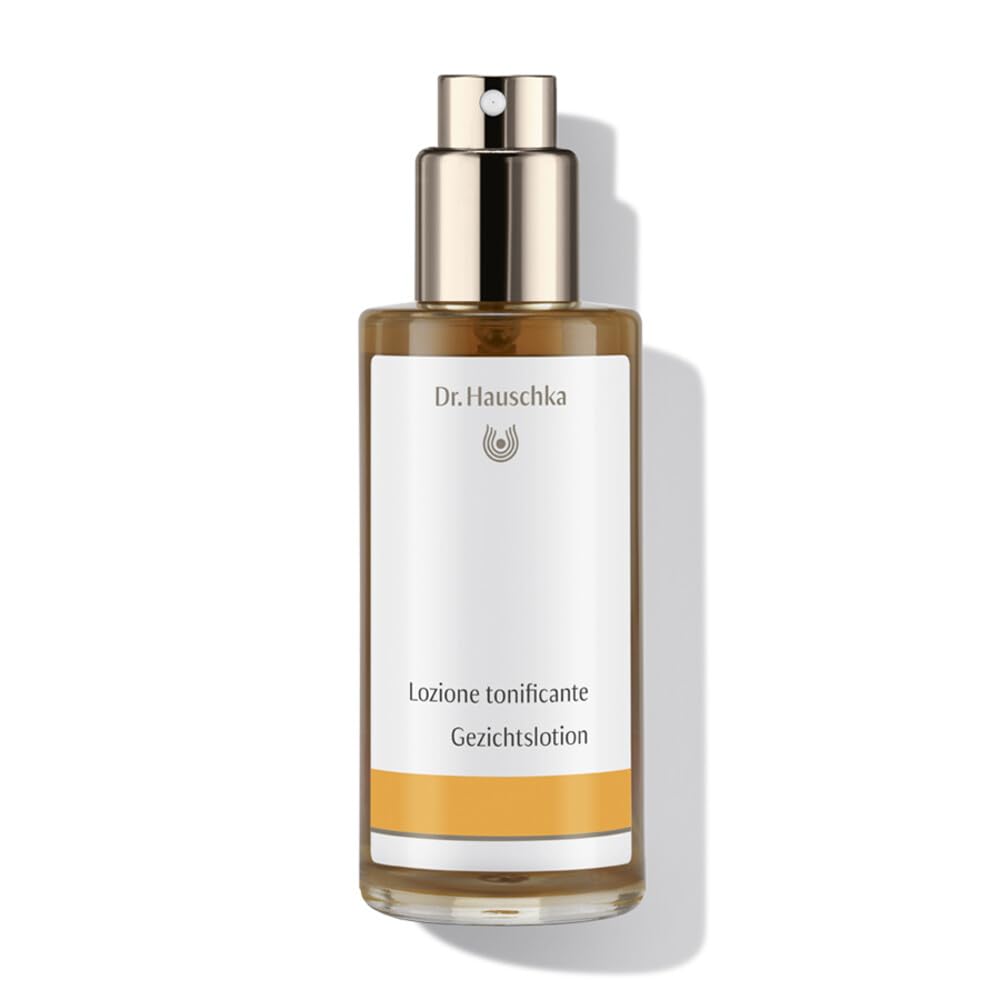Dr.Hauschka Tónico, Cranberry, 100 ml en oferta en Amazon