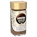 Price comparison product image Nescafe - Gold Blend - Golden Roast - 200g (Case of 12)