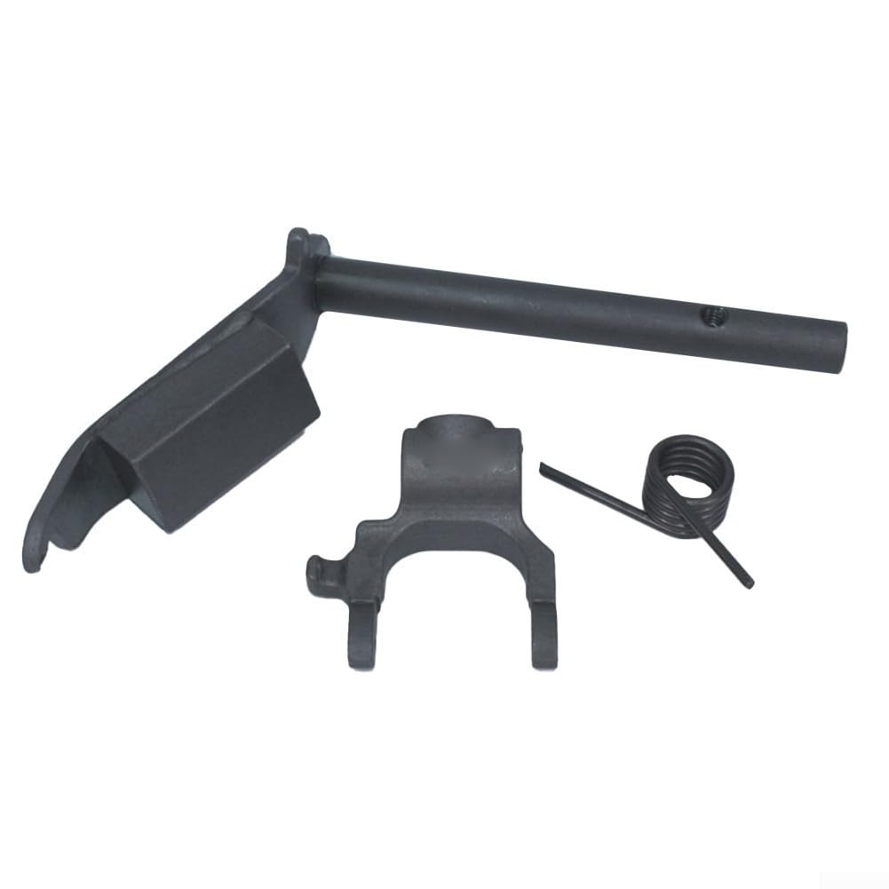 41430-02565 Forcella di rilascio della frizione per Hyundai I10 1.1L 1.2L 2011-2020 Parte di ricambio diretta in metallo