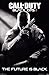 Call of Duty - Black Ops II Poster Print (24 x 36)