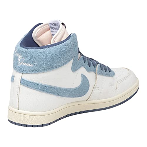 Image of Nike Men's Air Jordan 1 Mid Sneaker