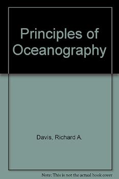 Principles of Oceanography