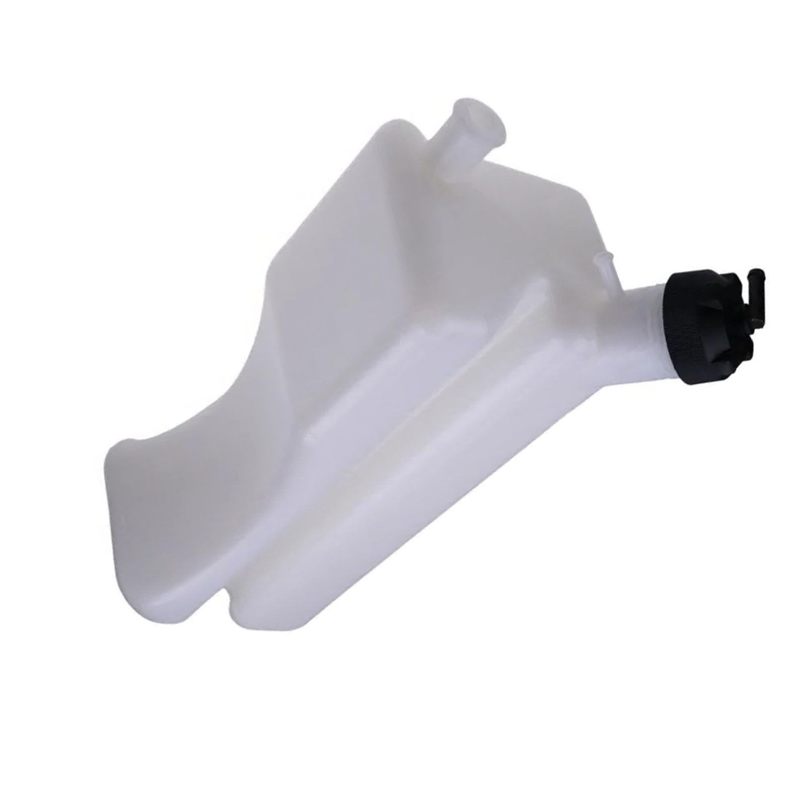 Amazon.com: Haiyazhma Coolant Expansion Reservoir 87354587