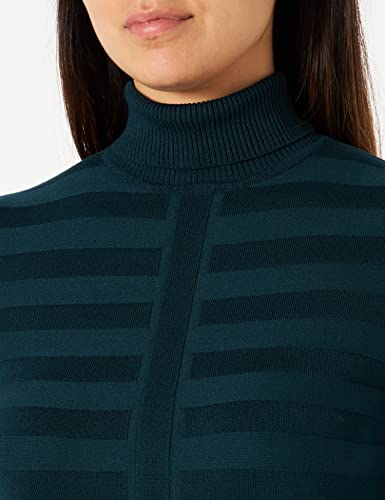 Morgan Frau 192-Rento.n Kleid, mittlere Grün, e