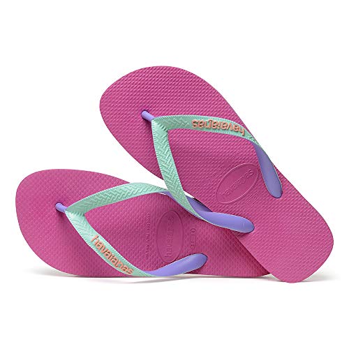 Image of Havaianas Women's Dragon Flip Flop