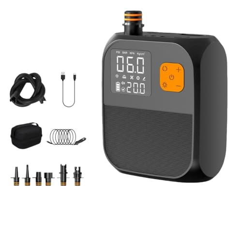 TZZT d|v SUPp dGA[|v Tbvp 25PSI܂őΉ S{[gAGA[|vATbvȂǂɑΉ U̃mY Ct[^uph{[hp VK[C^[d&Type-C[dΉ ~@\ (qp[obO)