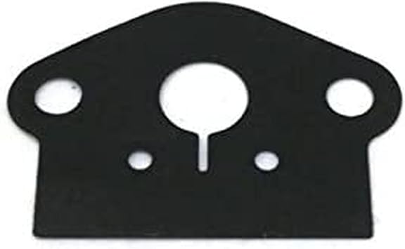 Echo V103001500 Gasket Genuine Original Equipment Manufacturer OEM Part