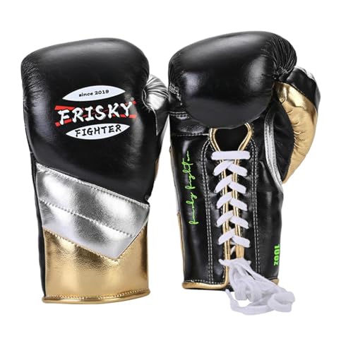 Gants de boxe entraînement sac de frappe sparring kickboxing