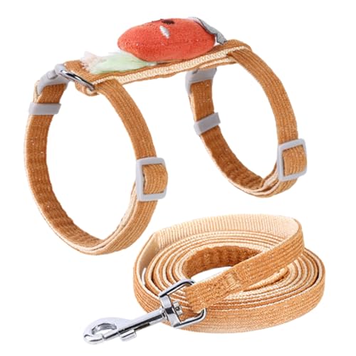 UPKOCH Lp\ ƃ[h J[gD[f pybgw K ŎUjO ߂ [vt