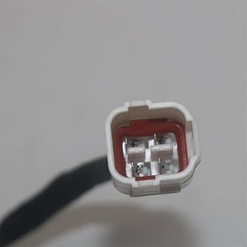 ホグサドル Super73 ZX – Trailside Recreation