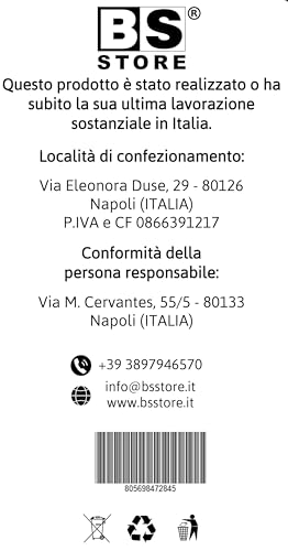 BSSTORE Flexible Joint Aerator Bimaterial Long Double Jet Kitchen Sink Universal - Image 3