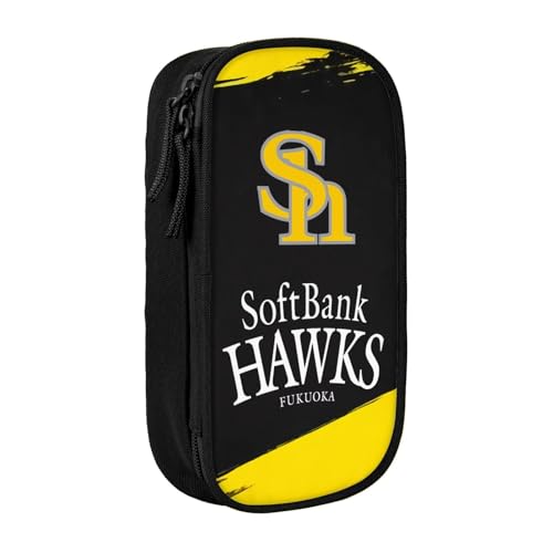 \tgoNz[NX yP[X M M e [ y j̎q ̎q Љl w w Zp wj Black