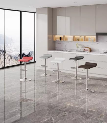 Mejores precios y opiniones de Sillas altas para barra desayunadora comprados en linea. 17 Imagen adicional