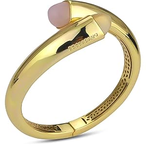Boccadamo KBR018DR Boccadamo KBR018DR