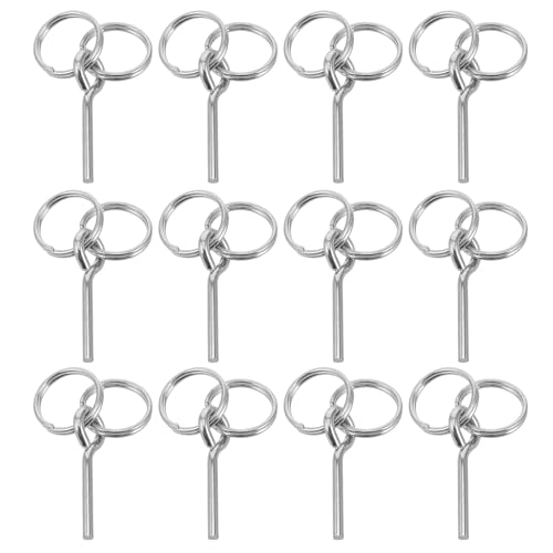 NUOLUX 15OpSegOst ό󐫍ϋvLveg|[RlN^[ pregCANZT[K[fp[eB