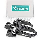 KETABAO