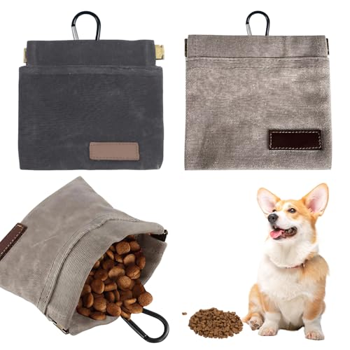 Home Dog Treats