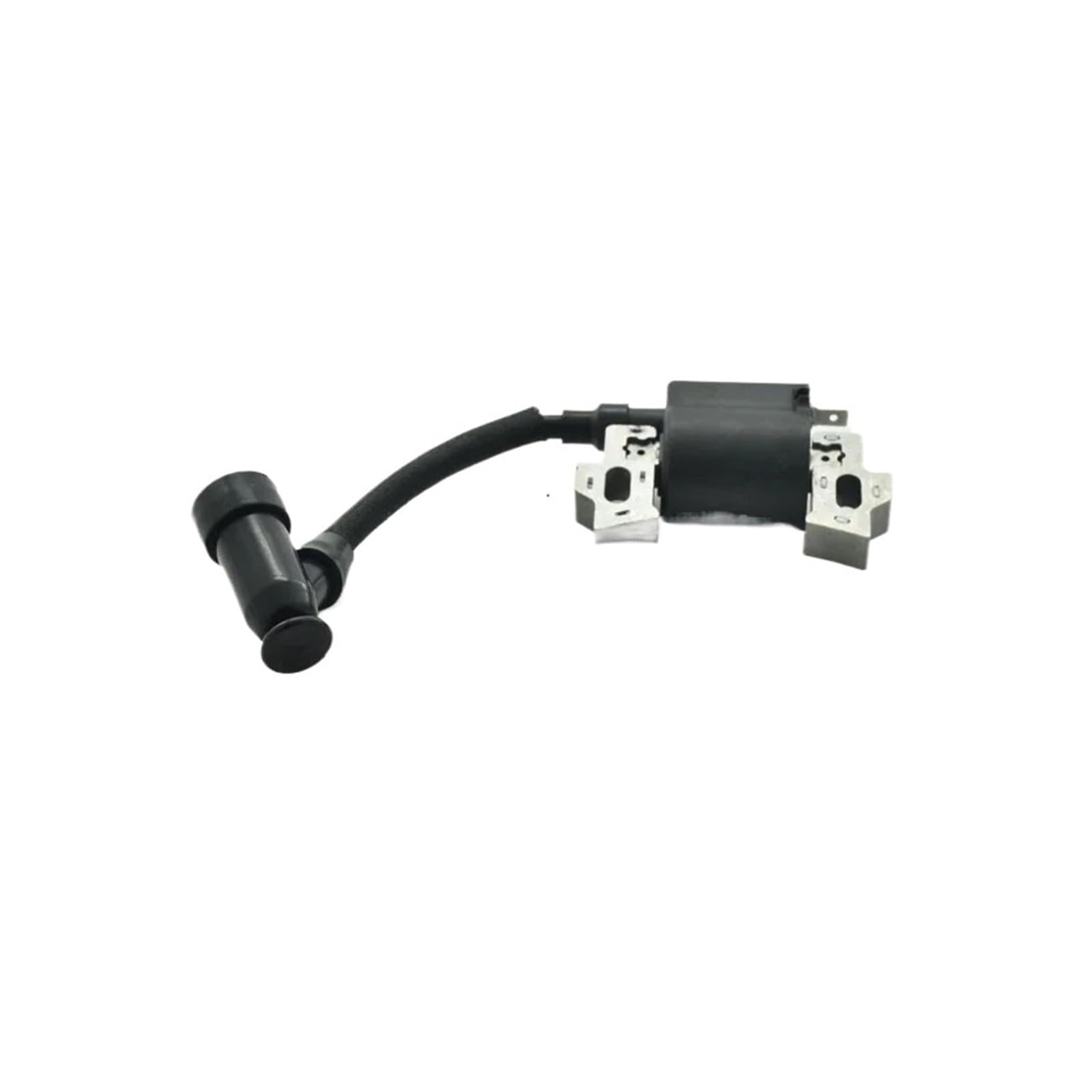 Compatible con generador Oline Kohler 170/173 Paquete de Voltaje Interruptor Encendido Bobina cortacésped
