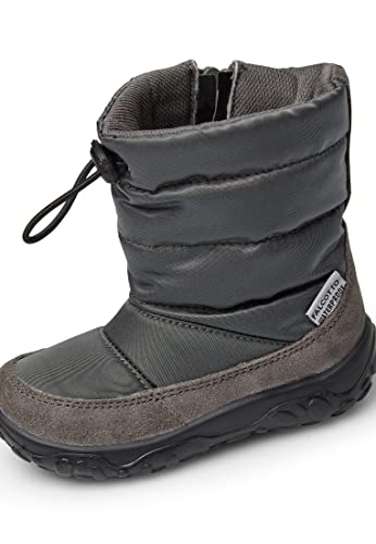 Image of Naturino Baby Girl's Poznurr AW20 (Toddler)