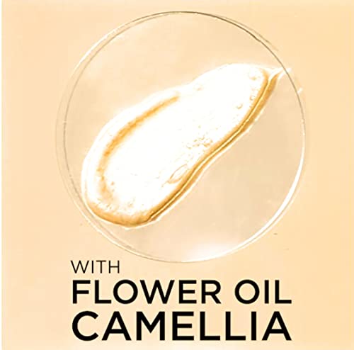 Cuidado Para El Cabello, Beauty Imagen adicional