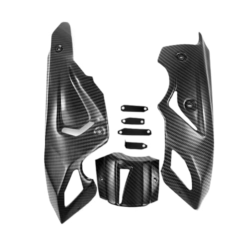 X|C[JE Compatible With Yamaha For MT-07 For FZ-07 2014-2017I[goCV[VveN^[K[hJo[GWX|C[x[ptFAOiƌ݊