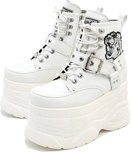 [ [XP YOSUKE ] Xj[J[ fB[X nCJbg u[c Ou[c ₷ 10.5cm\[ 23.5cm zCgRr
