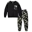 01#black