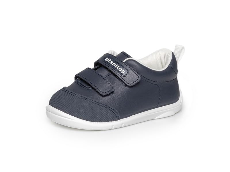 TITANITOS COLEGIAL Deportivo Marino Unisex-Adulto Marino 23