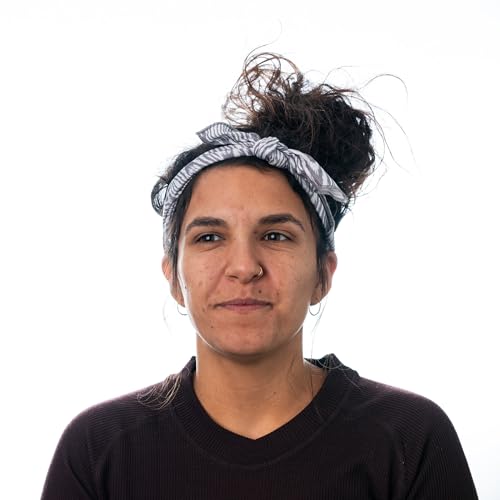Image of Carhartt Unisex Adult Force Lightweight Bandana