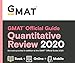 GMAT Official Guide Quantitative Review 2020