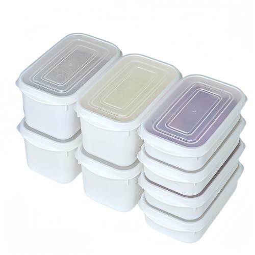 Hו[P[X [BOX t^t HiPP ۑe Hi ① Nx Ⓚۑ [{bNX ①Ɏ[{bNX `FXg [P[X RpNg  [  (1600ML)