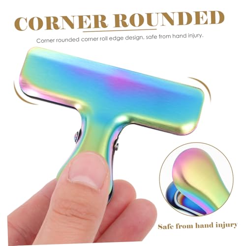 OFFIGAM 6 XibNobOpړINbv KтɂXeX Hiۑpt[hV[[ ~߃ut̓bN Nێ