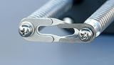 PATCO Thermal Wire Stripper PTS-30HDS Series
