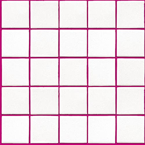 ǎ{ ǎV[ ͂ SV[g nbe~[ XNGA VOJ[ 42cm×42cm×61Zbg zCg×VsNy󒍐YiELZsz