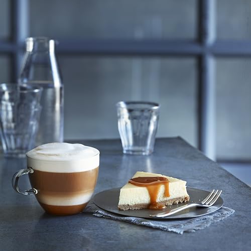 Ghirardelli Sea Salt Caramel Sauce
