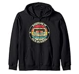 Camiseta Vintage Audio Cassette 80s 90s Retro. Me encanta el Hip Hop y el Rap de los 80. Perfecto fanático de la música retro y ropa de DJ. Use esta camiseta vintage genial como un disfraz de fiesta de los 80. Regalo de Navidad y cumpleaños de la cultura