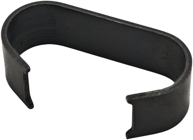 クラッチスプリング 10個入り 340 345 350 445 450 455 460 346XP # 537 35に適合