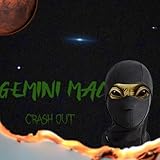 Crash Out [Explicit]