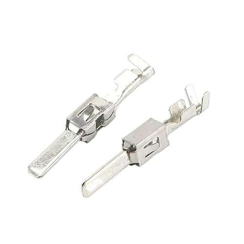 FTOMIKA Cars Connectors Three pin axial Pressure Timing Intake Pressure Plug(M PIN 20PCS)