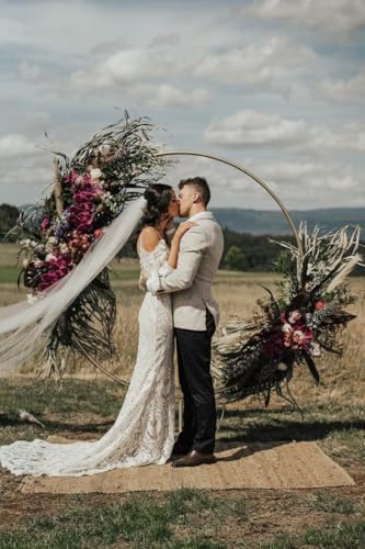 Mens Linen Blazer Regular Fit Sport Coat Men Summer Jacket Casual Wedding Suits for Men Fashion Business3